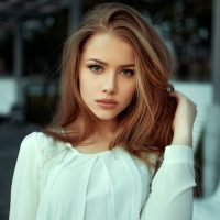 Suzanne